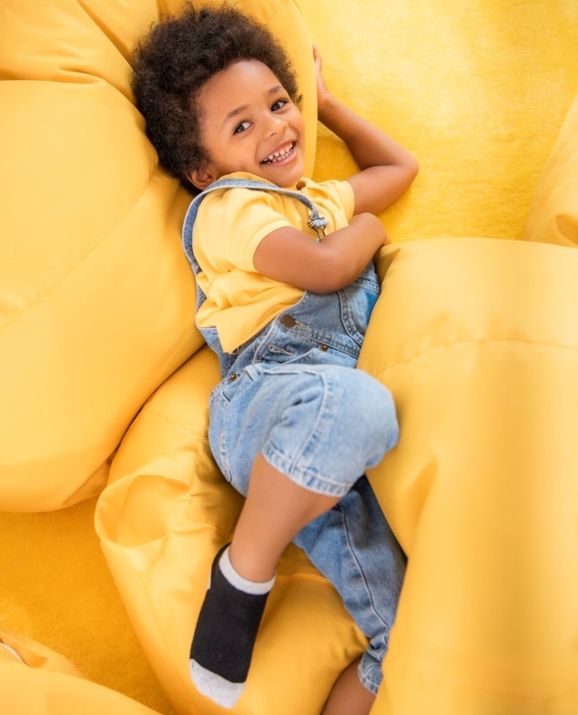 high-angle-view-of-smiling-african-american-boy.jpg