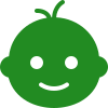 Toddlers (1 – 2 years)